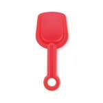Example 5 of selected product