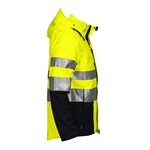 Voorbeeld 3 van geselecteerd product