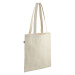 Example 4 of selected product