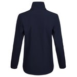 Example 4 of selected product