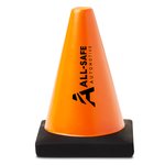 Example 4 of selected product