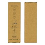 Example 3 of selected product