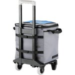 Example 5 of selected product