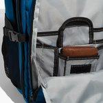 Beispiel 9 für ausgewähltes Produkt