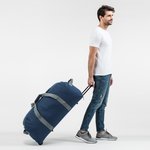 Esempio 4 del prodotto selezionato