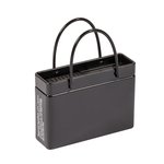 Example 2 of selected product