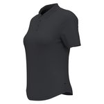 Example 3 of selected product