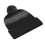 Example 2 of selected product