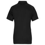 Example 3 of selected product