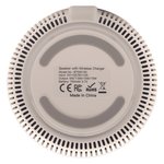 Example 6 of selected product