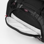 Example 10 of selected product