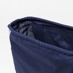 Example 3 of selected product