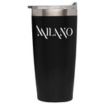 Example 2 of selected product