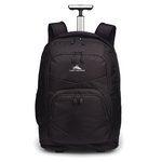 Example 3 of selected product
