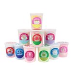 Example 3 of selected product