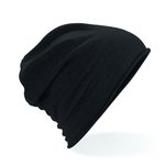 Beispiel 2 für ausgewähltes Produkt