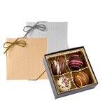 Ejemplo 4 del producto seleccionado
