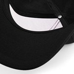 Example 3 of selected product