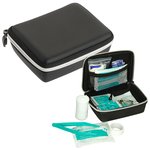 Example 4 of selected product