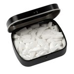 Example 2 of selected product