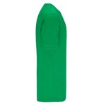 Example 6 of selected product