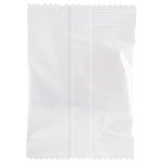 Example 2 of selected product