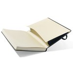 Example 5 of selected product
