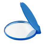 Example 4 of selected product
