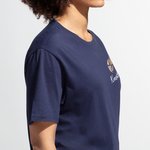 Ejemplo 5 del producto seleccionado