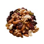 Example 2 of selected product