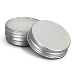 Example 2 of selected product