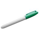 Example 4 of selected product