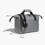 Example 10 of selected product