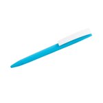 Thumbnail of example 5 of selected product