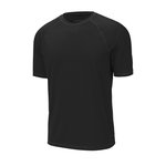 Example 2 of selected product