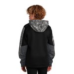 Example 5 of selected product