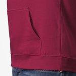 Voorbeeld 8 van geselecteerd product