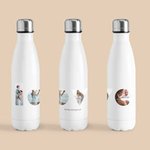 Example 4 of selected product