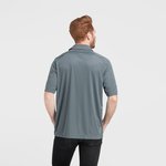 Example 13 of selected product