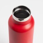 Thumbnail of example 4 of selected product