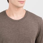 Example 5 of selected product