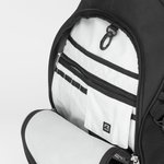 Ejemplo 3 del producto seleccionado