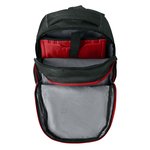 Example 4 of selected product