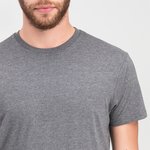 Beispiel 5 für ausgewähltes Produkt