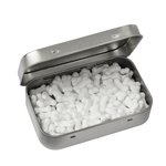 Example 3 of selected product