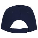 Example 2 of selected product