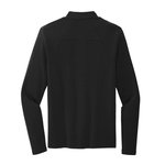 Example 2 of selected product