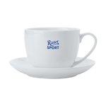 Example 2 of selected product