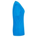 Example 3 of selected product