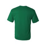Example 2 of selected product